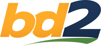 bd 2